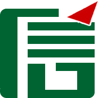 湾沚区信援